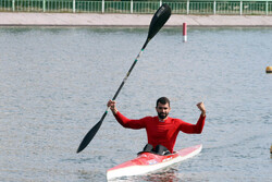 Ali Aghamirzaei
