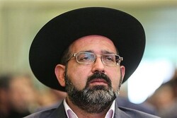 حمامی لاله‌زار: صهیونیسم با همه ملت ایران سر جنگ دارد