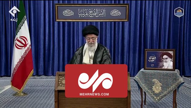 حرکت رو به زوال رژیم صهیونیستی آغاز شده است