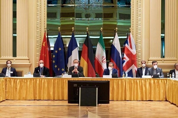 JCPOA expert groups to start work on drafting agreement