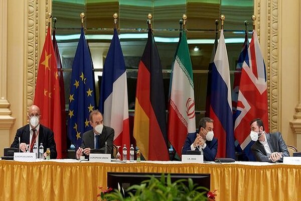 سیاه بازی آمریکا برای مقصر جلوه دان ایران در طولانی شدن مذاکرات