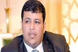 Hadi Govt. ready to negotiate with Ansarullah directly