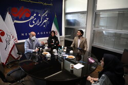 قهرمان «لاله» از جنس «رمبو» و «قیصر» نیست/ فیلم آمریکایی نساخته‌ام