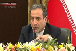 Viyana'da bazı önemli konular hakkında henüz bir karara varılmadı