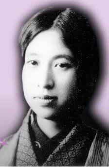 مبارزات کیشیدا توشیکو برای احقاق حقوق زنان در عصر نوسازی ژاپن