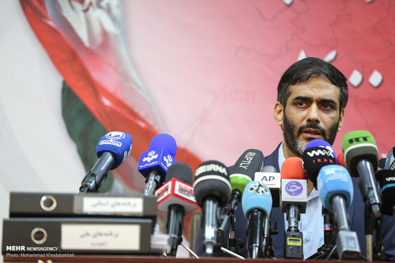 استانها در تبوتاب تبلیغات/ فعالیت ستادهای انتخاباتی جدیتر شد