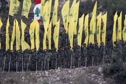 حزب الله يشيد بموقف الوزير قرداحي دفاعًا عن شعب اليمن المظلوم