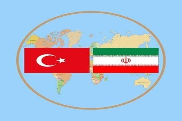 وزارت خارجه ایران فرارسیدن روز ملی ترکیه را تبریک گفت