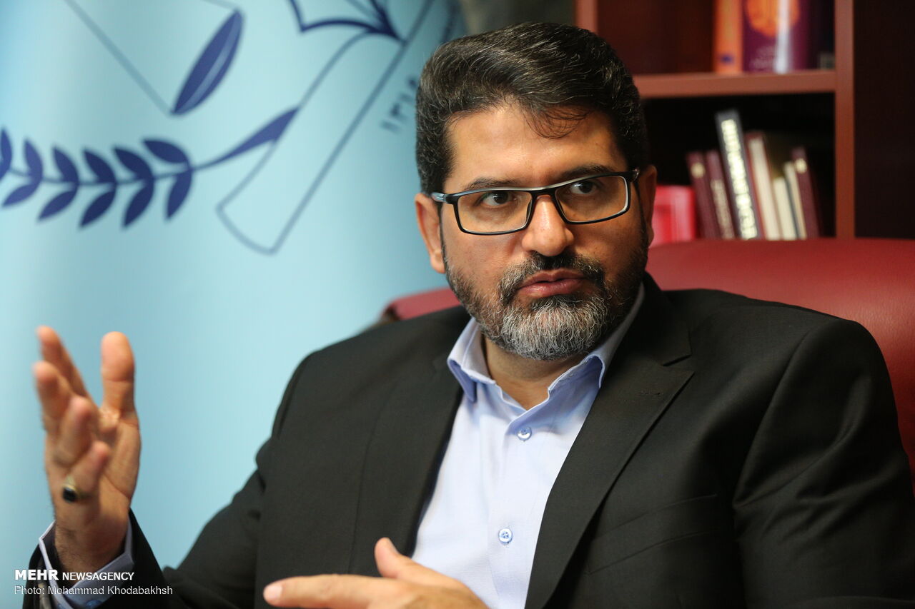 رسمي،قانون،اسناد،دفاتر،تنظيم،سند،خنداني،مراجع،خودرو،شكايت،اش ...