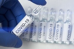 دستور وزارت بهداشت برای منع اطلاع رسانی درباره واردات واکسن کرونا