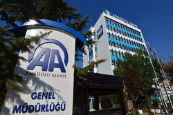 Neden AA İran'la ilgili asılsız haberler yayınlıyor?