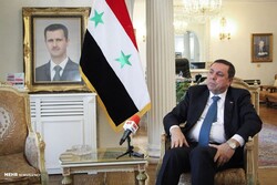 الانتخابات شاهد حاسم على فشل استهداف وحدة سوريا/ الصاروخ السوري أربك الكيان الصهيوني