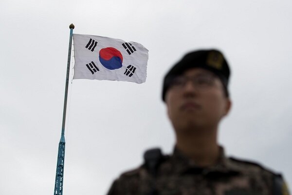 کره جنوبی و اسرائیل قرارداد آزادتجاری امضا می کنند