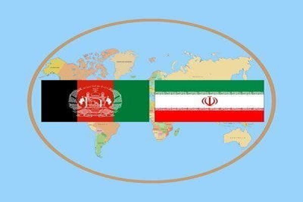 سفارت ایران در کابل: خشونت‌های فرقه‌ای در افغانستان، شکل نمی‌گیرد