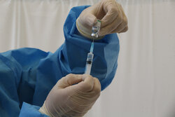 واکسیناسیون ۸۰ درصدی سالمندان و پرسنل مراکز نگهداری سالمندان بهزیستی