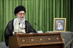 İran milleti oylarıyla ülkenin kaderini belirleyecek