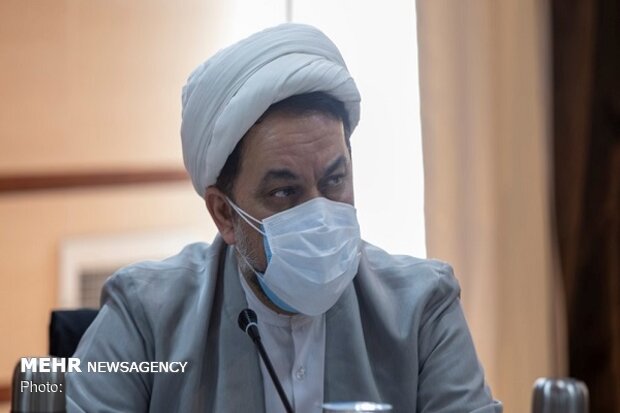 بدون مأموریتگرایی و نقشه عملیاتی به دانشگاه تمدنساز نمیرسیم