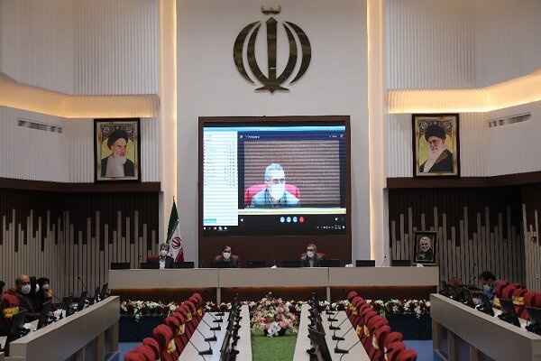مجوز فعالیت ۳۰ طرح تولیدی جدید در خراسان رضوی صادر شد