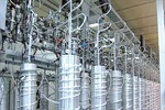 Iran to continue its nuclear activities after Israeli strikes