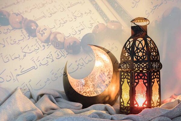 استقبال از ماه رمضان با اجرای ویژه برنامه‌های فرهنگی و مذهبی