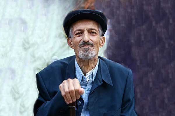 پیام تسلیت مدیرکل هنرهای تجسمی برای درگذشت علی راهجیری