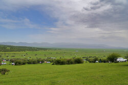 مکانیزم فعال‌سازی سرمایه‌گذاری سبز در دنیا