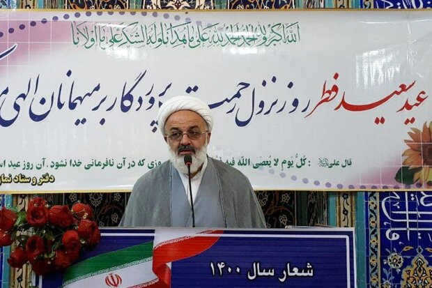 مشکل بیمارستان و وضعیت درمان آرادان همچنان حلنشده باقیمانده است مشکل بیمارستان و وضعیت درمان آرادان همچنان حلنشده باقیمانده است