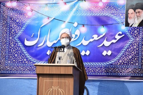 لزوم نظارت دقیق نشست های وین از سوی دستگاه های متولی