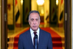 عراق به روابط خود با تمامی کشورها از جمله ایران افتخار می‌کند