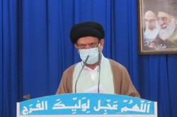 نیروهای بومی کارآمد استان بوشهر در صنایع نفت و گاز بکارگیری شوند