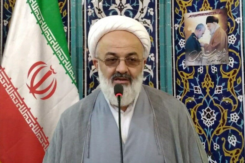 انتخابات فرصت استفاده از «حق»/ صندوق رای ابزاری برای مطالبهگری