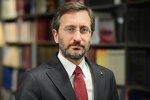 Fahrettin Altun: Türkiye oyuna gelmeyecek, sokağa teslim olmayacak