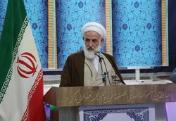 حفظ روحیه بسیجی موجب شکست توطئه‌های دشمن علیه مردم ایران شده است