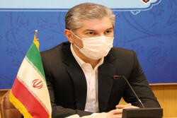 برق منطقه‌ای استان تهران همراهی ضعیفی با صنعتگران داشته است