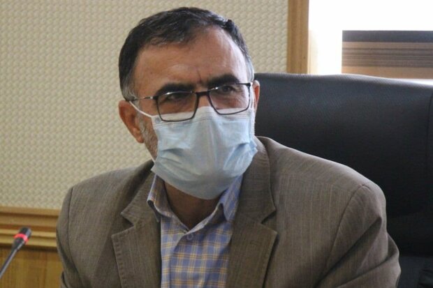 «آب» اولویت استان سمنان/ مطالبات نمایندگان مردم از وزرای پیشنهادی