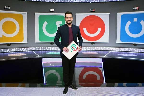 فصل جدید «هوش برتر» به آنتن رسید/ اجرا سخت‌تر از برنامه‌سازی