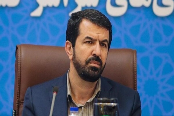 کمیته امداد در محرومیت زدایی از «گزیک و شوسف» ورود کند