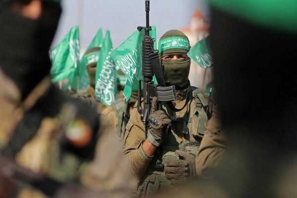مقامات تل‌آویو تهدیدات جنبش «حماس» را کاملا جدی می‌گیرند