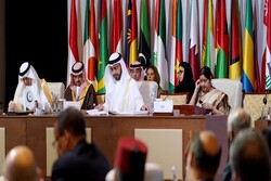 رێکخراوی هاریکاری ئیسلامی لە سەر دۆخی فەلەستی کۆ دەبێتەوە