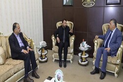 پشتیوانی کۆمەڵی دادگەریی کوردستان لە میلەتی فەلەستین