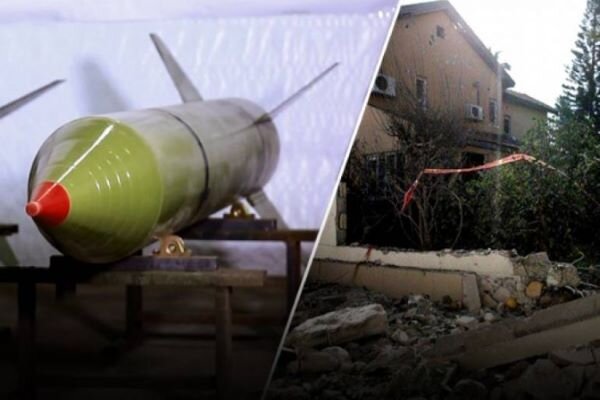 طراز جدید موشک‌های مقاومت فلسطین؛ از «عیاش ۲۵۰» تا «قاسم»