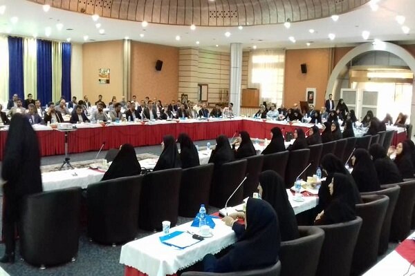 انضباطي،دبيران،بهداشت،مناطق،وزارت،ارزياب