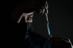 فاز سوم مطالعات بالینی واکسن کوو ایران برکت
