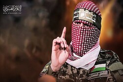 Tel Aviv to be targeted again if Zionists not stop attacking