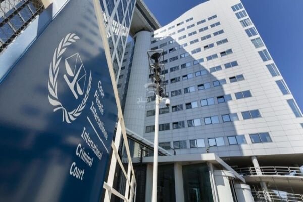 Reporters Without Borders files complaint on Zionists to ICC