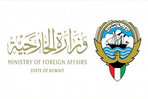 الكويت تستدعي سفيرها من لبنان وتطلب من القائم بالأعمال اللبنانية مغادرة بلادها