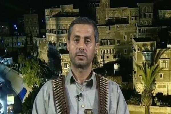 آزادی یمن نزدیک است/ لزوم «وحدت ملی» در برابر متجاوزان