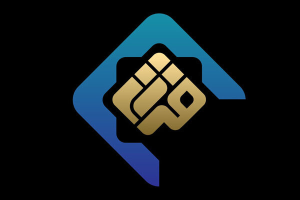 برنامه،تلويزيوني،دعوت،ارحام،سازش،سامانه