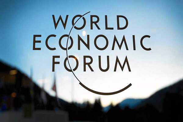 World Economic Forum 2021 meeting canceled
