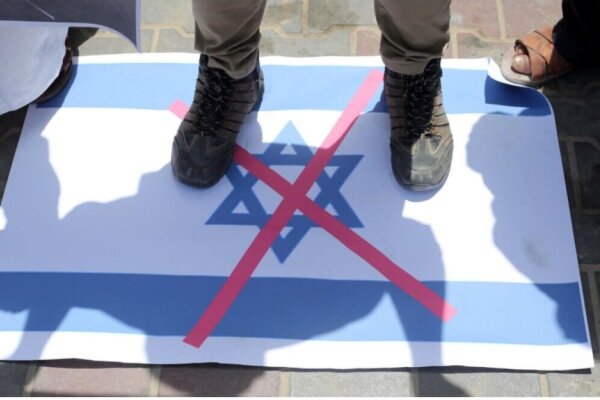 رسانه صهیونیست: سومالی درصدد عادی سازی روابط با اسرائیل است